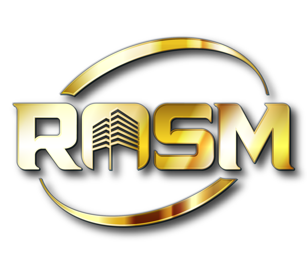 Rosaire One Solution Management photo 6